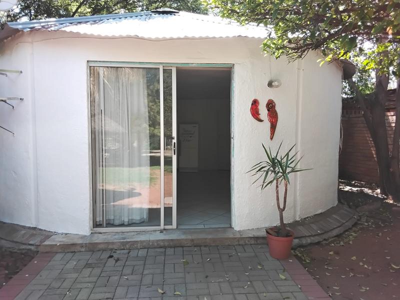 7 Bedroom Property for Sale in Vryburg North West